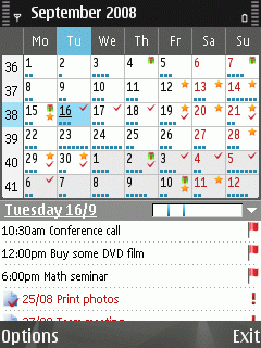 Handy_calendar